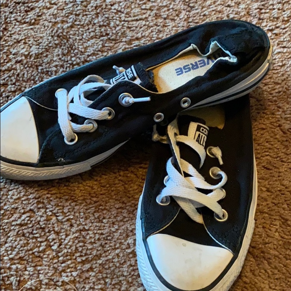 Converse